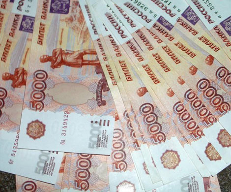 Переславский мэр-единоросс попался на растрате денег «Роснано»