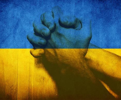По заветам Пиночета: как выглядят политические репрессии на Украине