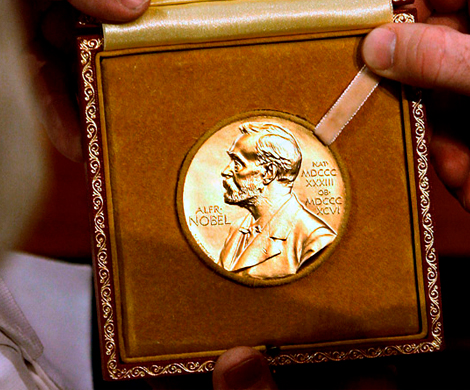 Почему Нобелевская премия не соответствует науке 21-го века?