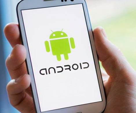 Пользователей Android атаковал блокирующий экраны вирус