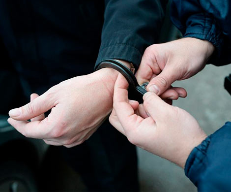Пожилой житель Челябинска задержан за изнасилование трех мальчиков