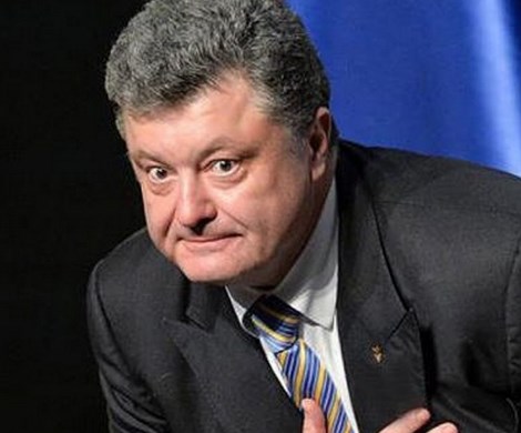 Президента Украины обвиняют в госизмене: суд обязал прокуратуру начать расследование