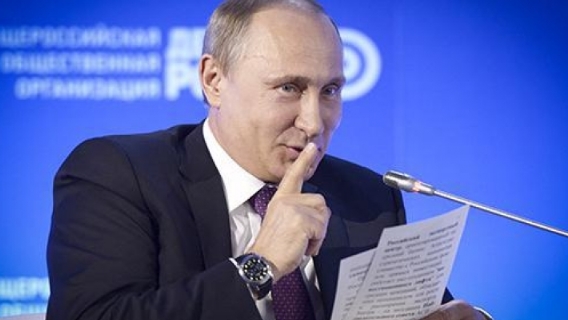 Путин снизит пенсионный возраст: эксперты дали прогноз на действия Кремля перед «транзитом»