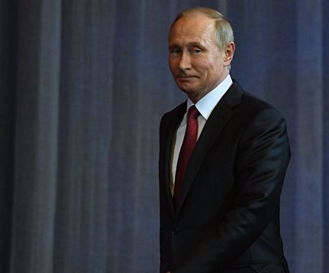 Путин теряет влияние: журналист рассказал, как президент покинет свой пост