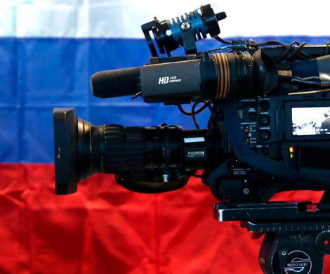 Расходы на СМИ в регионах России отличаются в 100 раз