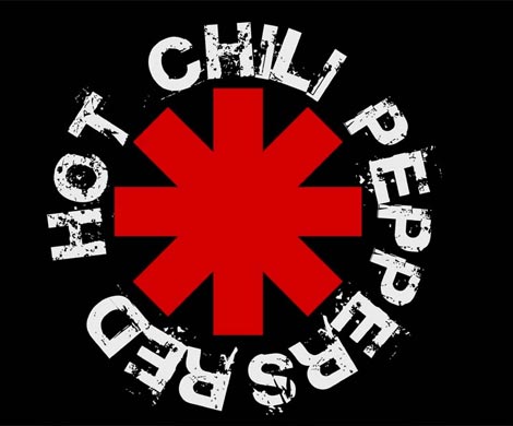  Red Hot Chili Peppers будут сотрудничать с продюсером Radiohead