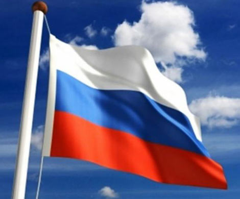 Россия готовится ответить на возможные санкции из-за Сирии