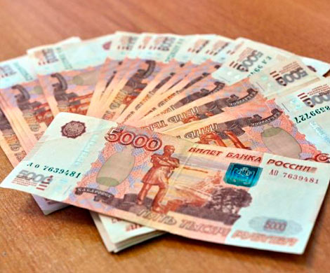 Россияне за день скупили более 10% «народных» облигаций