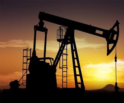 Саудовская Аравия будет избавляться от нефтяной зависимости