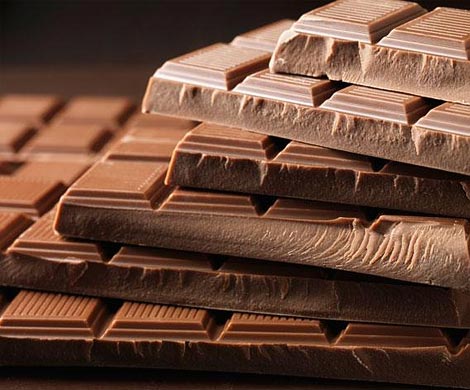 Шоколад назвали лекарством от диабета