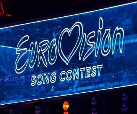 Шведские музыканты призвали отказаться от участия в «Евровидении»
