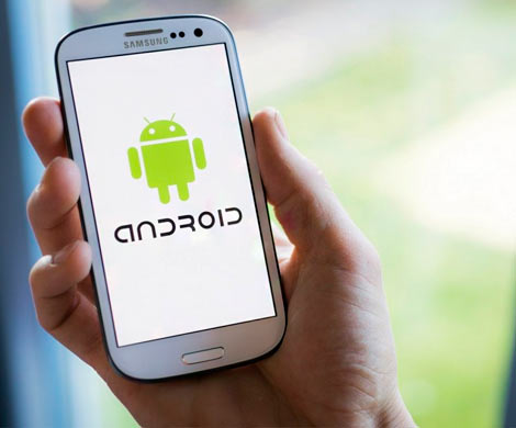 Смартфоны на Android атаковал новый подслушивающий вирус