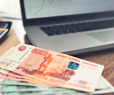 Страховые взносы для ИП повысят до 200 тыс. рублей