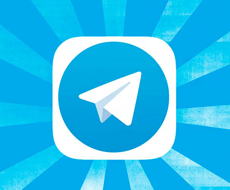 Telegram обжаловал в ЕСПЧ решение суда по спору с ФСБ