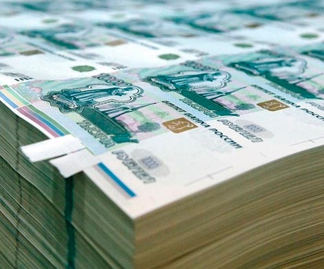 Тимченко и Шеломов внесли в капитал банка «Россия» почти 1,6 млрд руб
