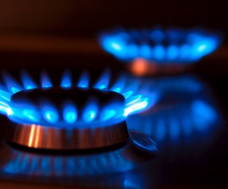 Умные счетчики и рост тарифов на газ: россиян избавили от неприятностей