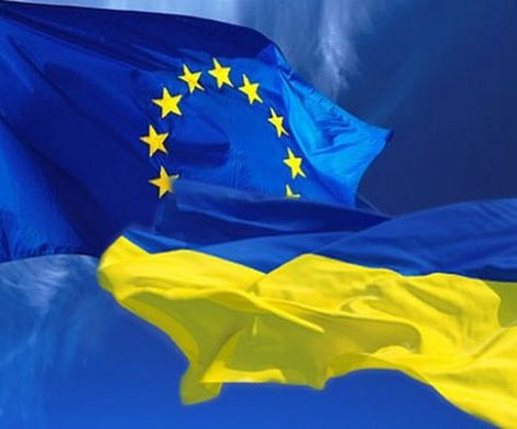 В Европарламенте обещают ускорить введение безвизового режима с Украиной