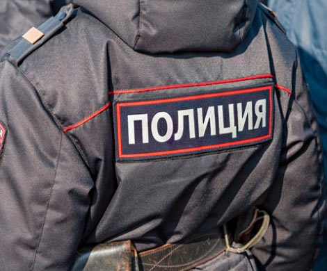 В Ивановской области в квартире нашли труп задушенного мужчины