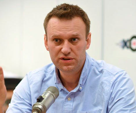 В Кремле заявили об отсутствии на повестке дня темы Навального