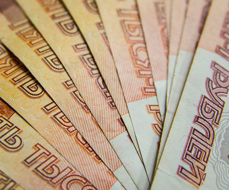 В Севморпуть за 5 лет вложат 900 млрд рублей