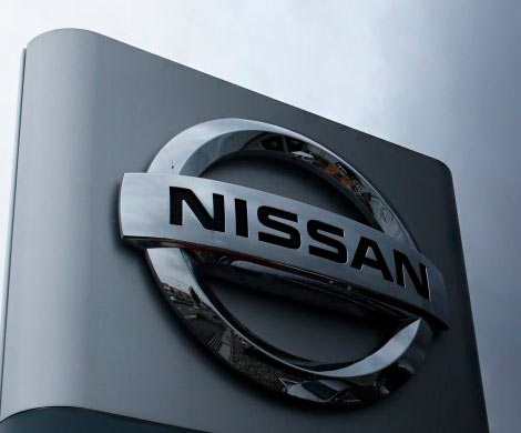 В Японии проходят обыски в офисе компании Nissan
