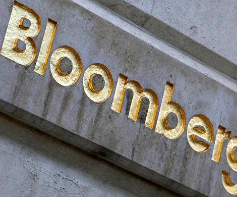 Эксперты Bloomberg озвучили драйверы нефтяного рынка на следующий год