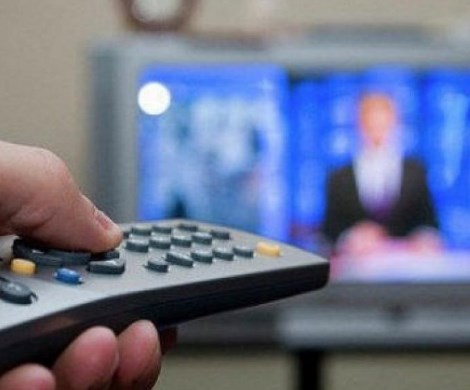 Эхо пенсионной реформы: для пожилых россиян предлагают создать новый телеканал