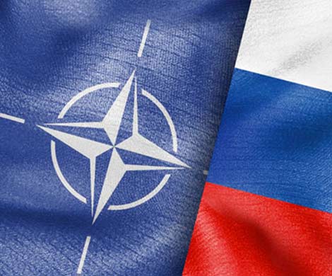За 8 месяцев Россия и НАТО 3 раза могли начать войну
