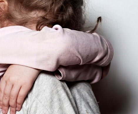 Житель Ставрополья изнасиловал 11-летнюю приемную дочь