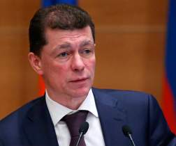Министр труда и соцзащиты РФ увидел радужные перспективы на 2019 год Министр труда и соцзащиты РФ увидел радужные перспективы на 2019 год