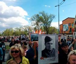 Видео новости крима