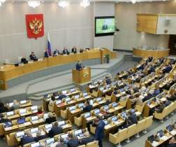 В ТиНАО в 2019-м закончат сразу три долгостроя В ТиНАО в 2019-м закончат сразу три долгостроя