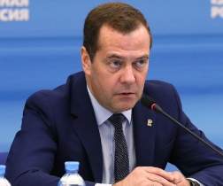 Импортный алкоголь не пройдет новый регламент Импортный алкоголь не пройдет новый регламент