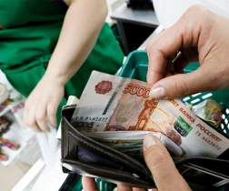 Переход на безналичную оплату для киосков отложат на 1,5 года Переход на безналичную оплату для киосков отложат на 1,5 года