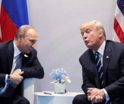 Министр труда и соцзащиты РФ увидел радужные перспективы на 2019 год Министр труда и соцзащиты РФ увидел радужные перспективы на 2019 год
