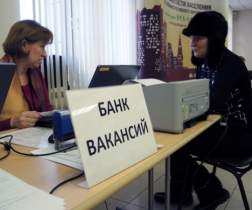 Анастасия Пятова рассказала о ходе строительства ЖК Мир Митино Анастасия Пятова рассказала о ходе строительства ЖК Мир Митино