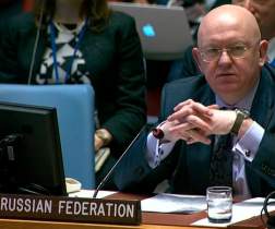 Токио не надеется на получение Курил Токио не надеется на получение Курил