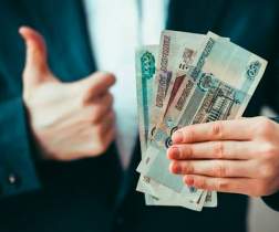 Прилетели: в Росавиации похитили миллиард Прилетели: в Росавиации похитили миллиард