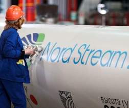 Начата работа по обязательной сертификации водопроводных труб Начата работа по обязательной сертификации водопроводных труб