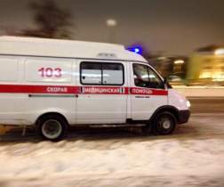 Расписание приема врачей дерматологов в поликлинике 1