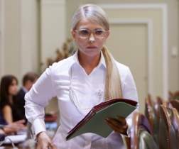 Не нужно ворошить прошлое: все о русофобском скандале в Чечне Не нужно ворошить прошлое: все о русофобском скандале в Чечне