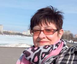 СМИ назвали магнитогорских подрывников СМИ назвали магнитогорских подрывников