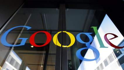 Google проигнорировал Роскомнадзор