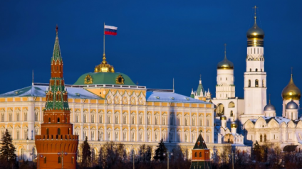 России грозит распад по примеру СССР: политолог сделал неожиданное заявление