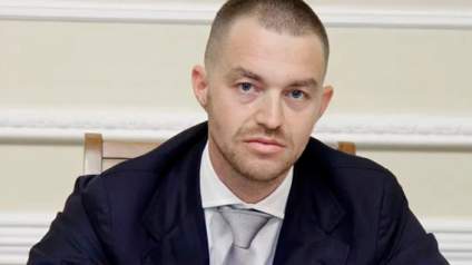 Винокуров ищет покупателей на сеть "Мега Фарм"