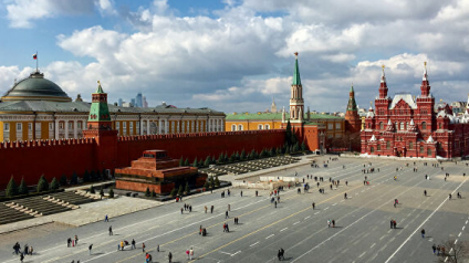 Хаос в России неизбежен: политолог сделал громкое заявление в преддверии выборов