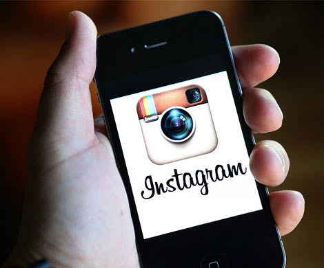 10-летний мальчик из Финляндии получил $10 тыс. за обнаруженную в Instagram уязвимость