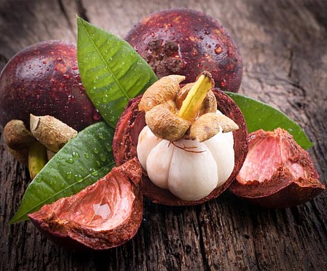 10 неожиданных продуктов, побеждающих диабет