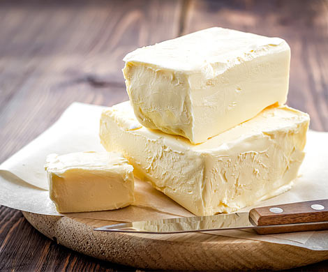 10 продуктов, которые полезны только на первый взгляд