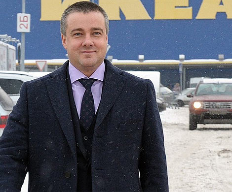 11 друзей жулика
